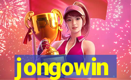 jongowin
