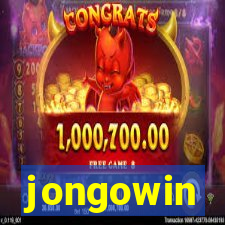 jongowin