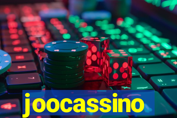 joocassino