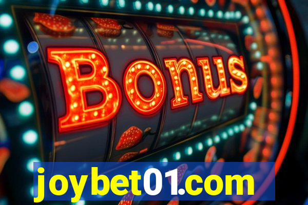 joybet01.com