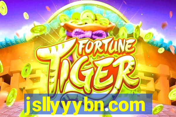 jsllyyybn.com