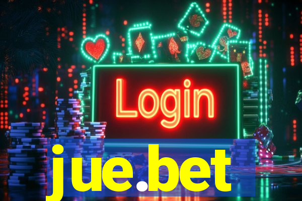 jue.bet