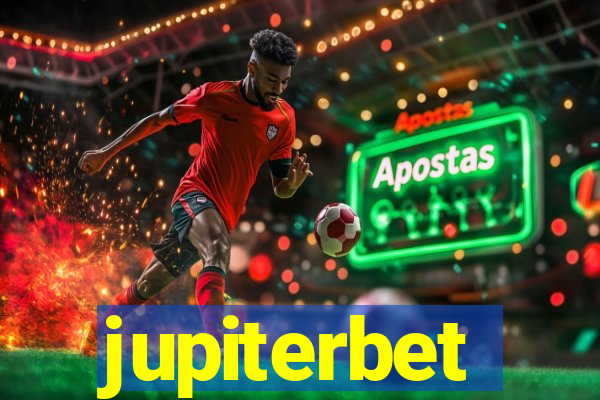 jupiterbet