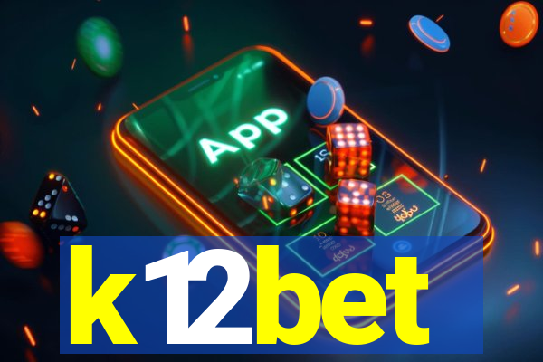 k12bet
