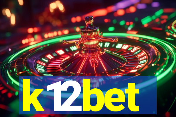 k12bet