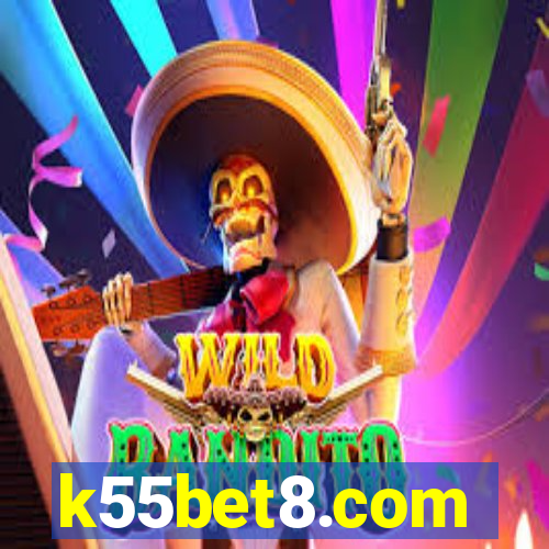 k55bet8.com