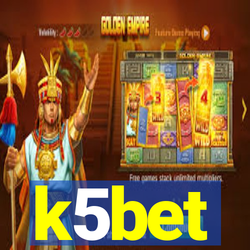 k5bet