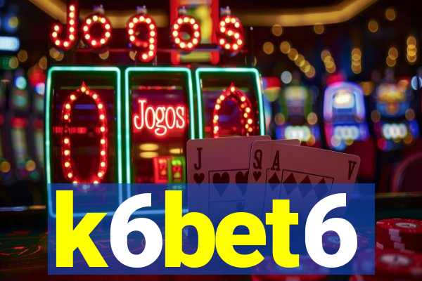k6bet6