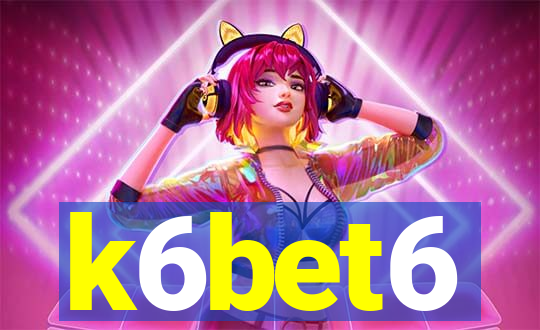 k6bet6