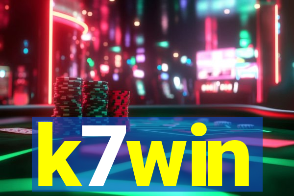 k7win