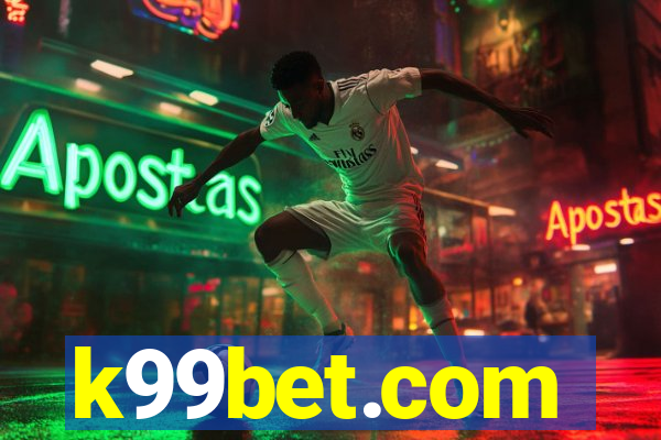 k99bet.com