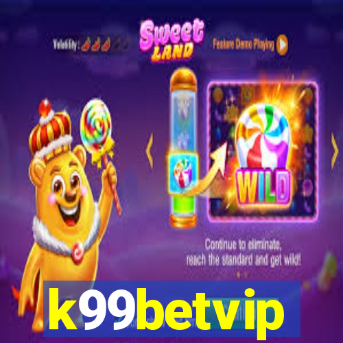 k99betvip