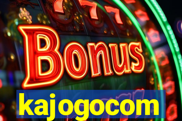 kajogocom