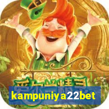 kampuniya22bet