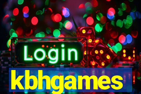 kbhgames