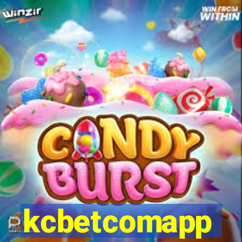 kcbetcomapp
