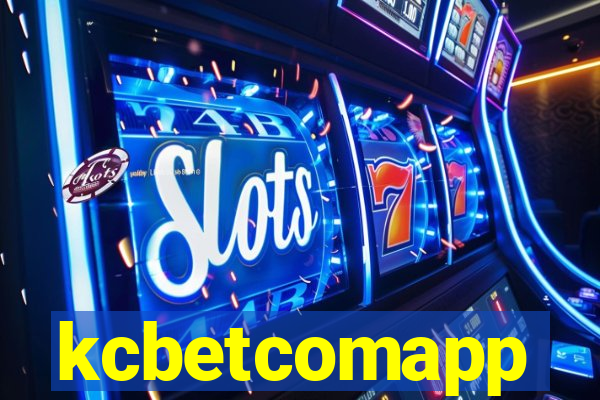 kcbetcomapp