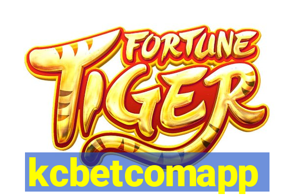 kcbetcomapp