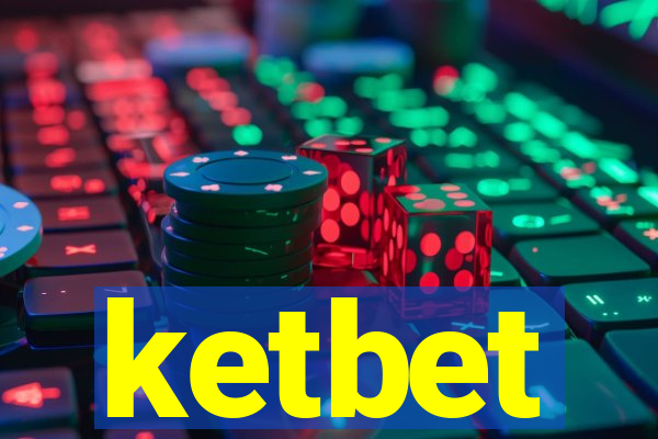 ketbet