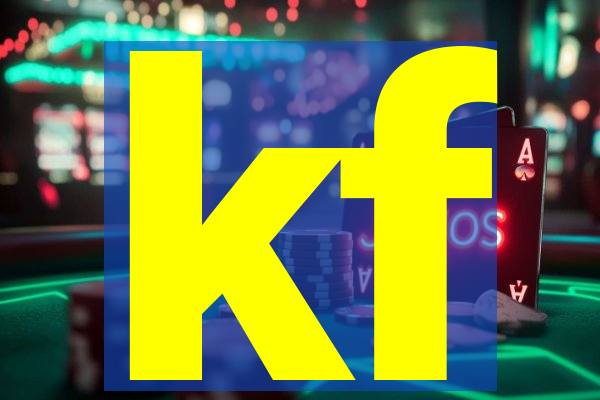 kf-678