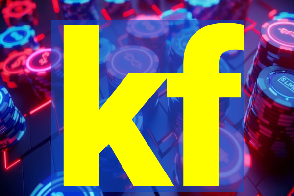 kf-ruiva