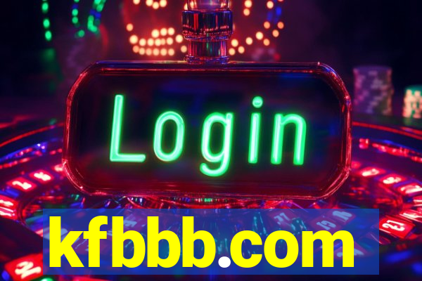 kfbbb.com