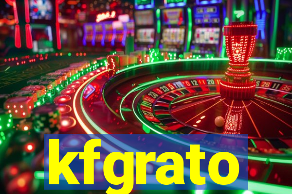kfgrato