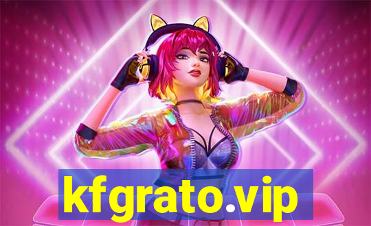 kfgrato.vip