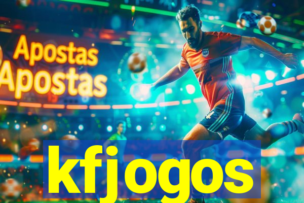 kfjogos