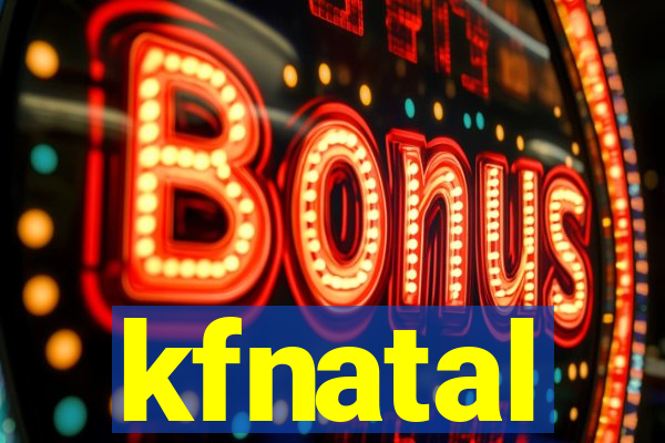 kfnatal