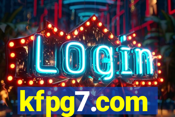 kfpg7.com