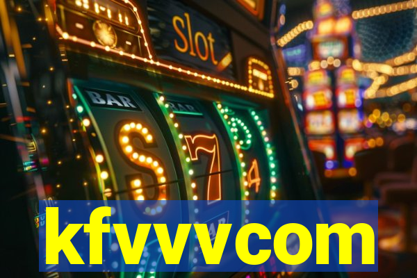 kfvvvcom
