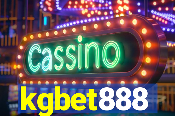 kgbet888