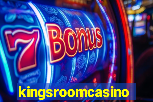 kingsroomcasino