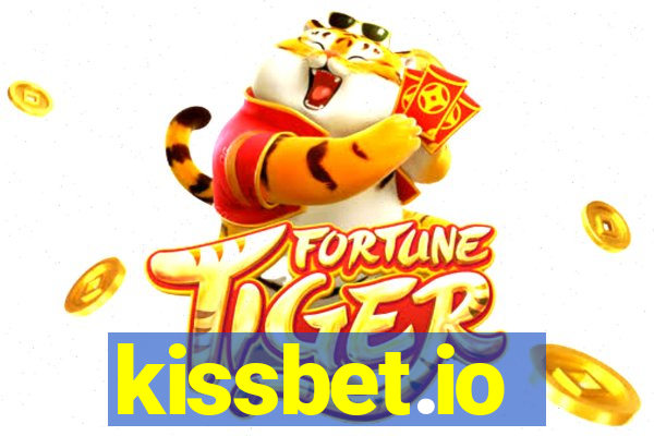 kissbet.io