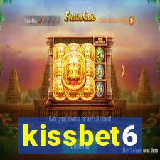 kissbet6