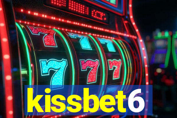 kissbet6