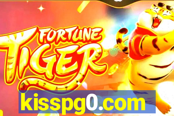 kisspg0.com