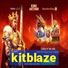kitblaze