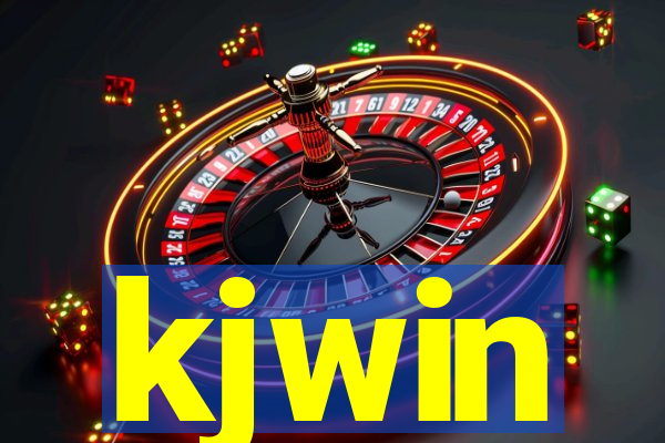 kjwin