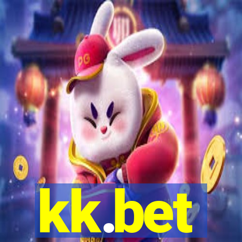 kk.bet