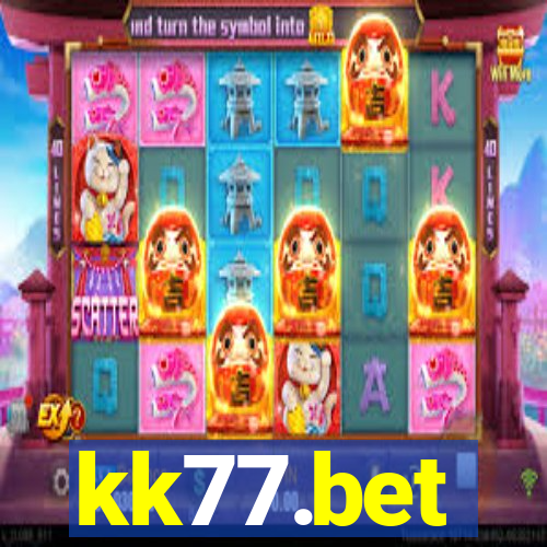kk77.bet