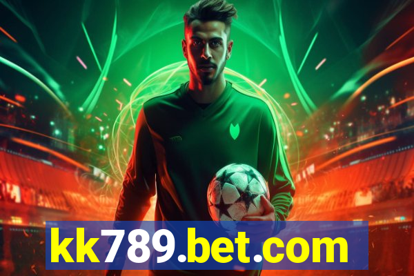 kk789.bet.com