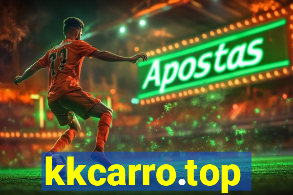 kkcarro.top