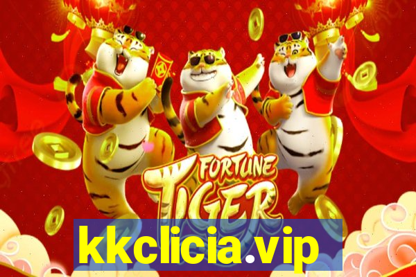 kkclicia.vip