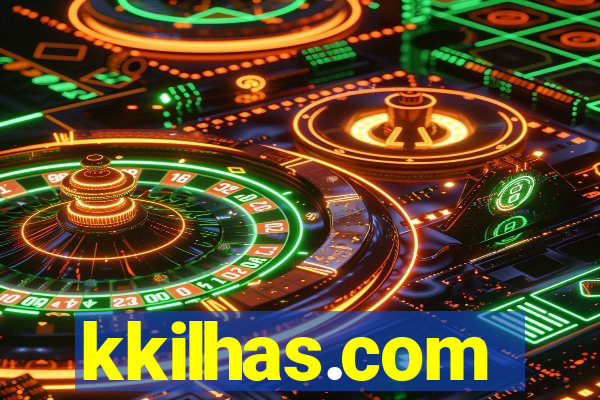 kkilhas.com