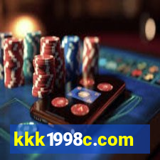 kkk1998c.com