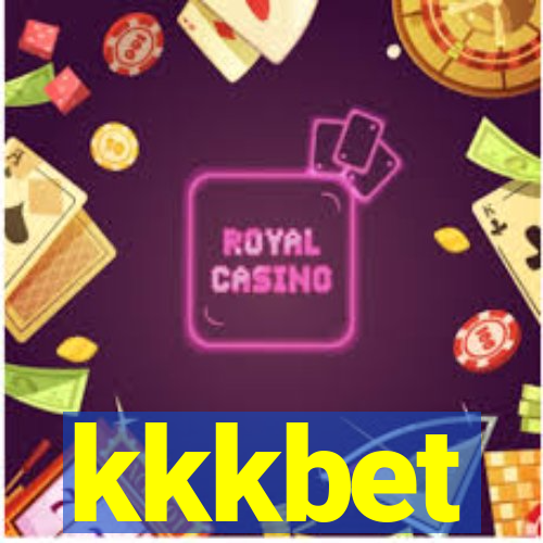 kkkbet