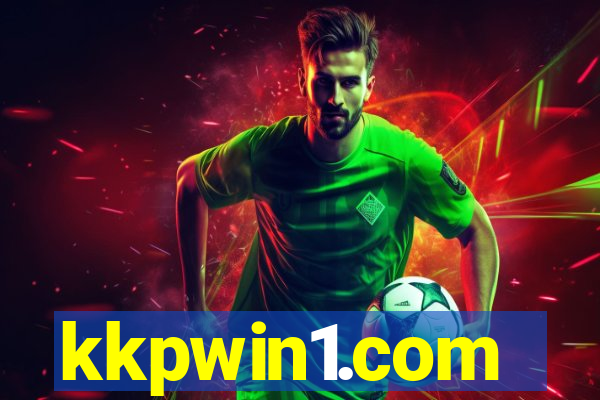 kkpwin1.com