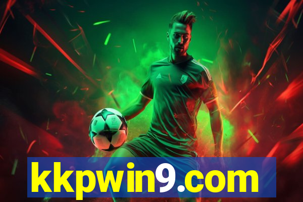 kkpwin9.com